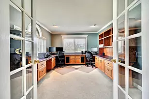 808 Brittany Trail, Florence, KY 41042 - Photo 11