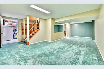 808 Brittany Trail, Florence, KY 41042 - Photo 35