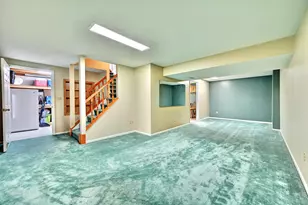 808 Brittany Trail, Florence, KY 41042 - Photo 35