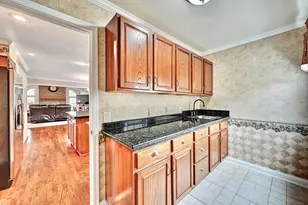 808 Brittany Trail, Florence, KY 41042 - Photo 31