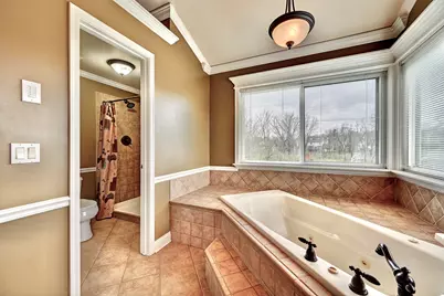 808 Brittany Trail, Florence, KY 41042 - Photo 17