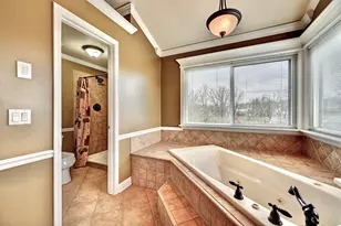 808 Brittany Trail, Florence, KY 41042 - Photo 17