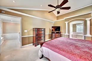 808 Brittany Trail, Florence, KY 41042 - Photo 15