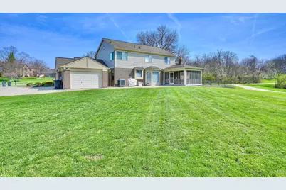 808 Brittany Trail, Florence, KY 41042 - Photo 43