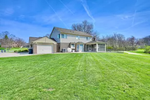 808 Brittany Trail, Florence, KY 41042 - Photo 43