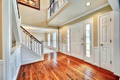 808 Brittany Trail, Florence, KY 41042 - Photo 5