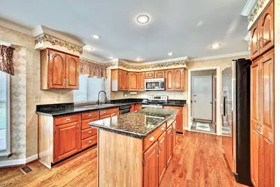 808 Brittany Trail, Florence, KY 41042 - Photo 29