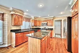 808 Brittany Trail, Florence, KY 41042 - Photo 29