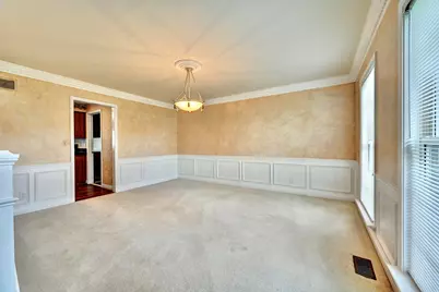 808 Brittany Trail, Florence, KY 41042 - Photo 7