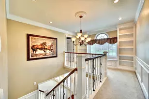 808 Brittany Trail, Florence, KY 41042 - Photo 13