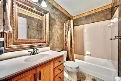 808 Brittany Trail, Florence, KY 41042 - Photo 21