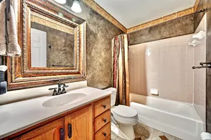 808 Brittany Trail, Florence, KY 41042 - Photo 21