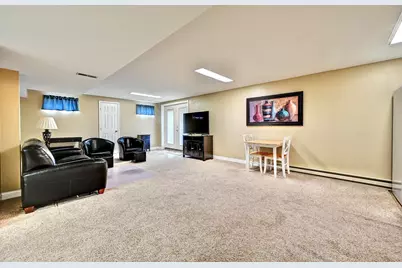 808 Brittany Trail, Florence, KY 41042 - Photo 37