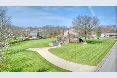 808 Brittany Trail, Florence, KY 41042 - Photo 47