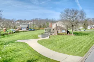 808 Brittany Trail, Florence, KY 41042 - Photo 47