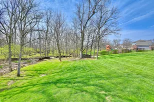 808 Brittany Trail, Florence, KY 41042 - Photo 45