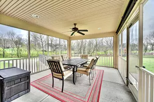 808 Brittany Trail, Florence, KY 41042 - Photo 33