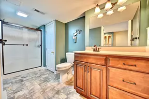 808 Brittany Trail, Florence, KY 41042 - Photo 41