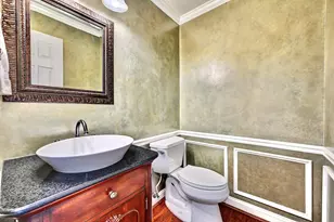 808 Brittany Trail, Florence, KY 41042 - Photo 25