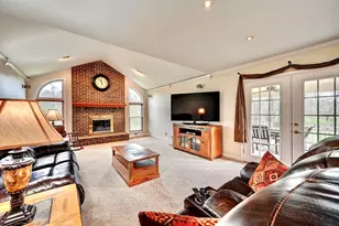 808 Brittany Trail, Florence, KY 41042 - Photo 27