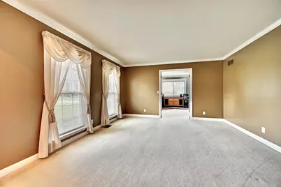 808 Brittany Trail, Florence, KY 41042 - Photo 9