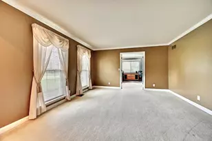 808 Brittany Trail, Florence, KY 41042 - Photo 9