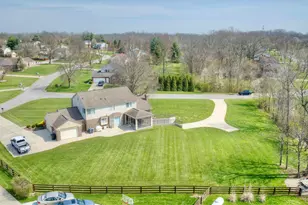 808 Brittany Trail, Florence, KY 41042 - Photo 49