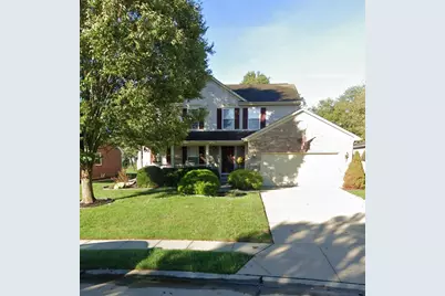 6468 Deermeade Drive, Florence, KY 41042 - Photo 1