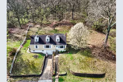 519 Cleveland Avenue, Taylor Mill, KY 41015 - Photo 27