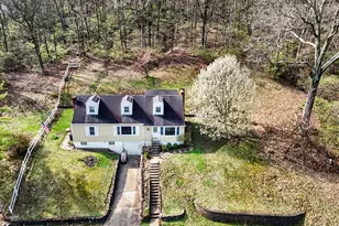 519 Cleveland Ave, Taylor Mill, KY 41015 - Photo 27