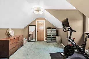 519 Cleveland Ave, Taylor Mill, KY 41015 - Photo 21