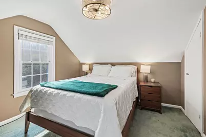 519 Cleveland Avenue, Taylor Mill, KY 41015 - Photo 17