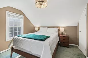 519 Cleveland Ave, Taylor Mill, KY 41015 - Photo 17