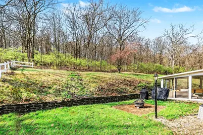 519 Cleveland Avenue, Taylor Mill, KY 41015 - Photo 23