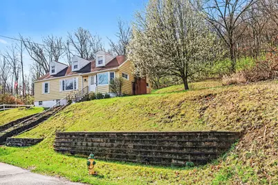 519 Cleveland Avenue, Taylor Mill, KY 41015 - Photo 3