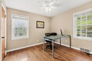 519 Cleveland Ave, Taylor Mill, KY 41015 - Photo 13