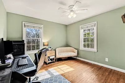 519 Cleveland Avenue, Taylor Mill, KY 41015 - Photo 15