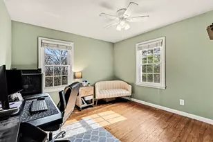 519 Cleveland Ave, Taylor Mill, KY 41015 - Photo 15