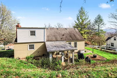 519 Cleveland Avenue, Taylor Mill, KY 41015 - Photo 25