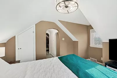 519 Cleveland Avenue, Taylor Mill, KY 41015 - Photo 19