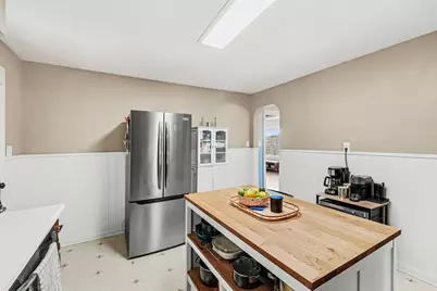 519 Cleveland Avenue, Taylor Mill, KY 41015 - Photo 11