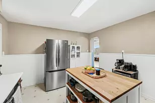 519 Cleveland Ave, Taylor Mill, KY 41015 - Photo 11