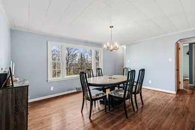 519 Cleveland Avenue, Taylor Mill, KY 41015 - Photo 7