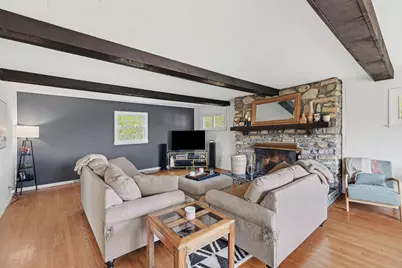 519 Cleveland Avenue, Taylor Mill, KY 41015 - Photo 5