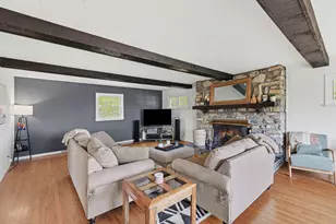 519 Cleveland Ave, Taylor Mill, KY 41015 - Photo 5