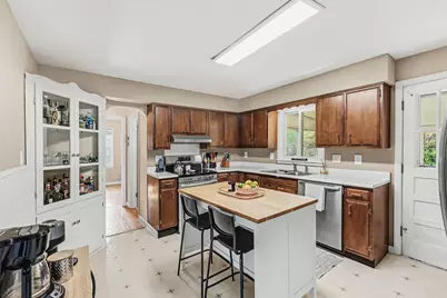 519 Cleveland Avenue, Taylor Mill, KY 41015 - Photo 9