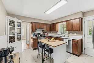 519 Cleveland Ave, Taylor Mill, KY 41015 - Photo 9