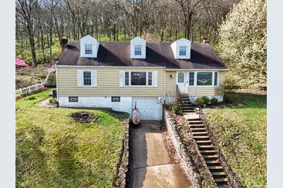 519 Cleveland Avenue, Taylor Mill, KY 41015 - Photo 1