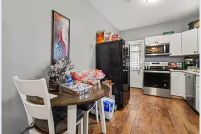 312 Commonwealth Avenue, Erlanger, KY 41018 - Photo 7