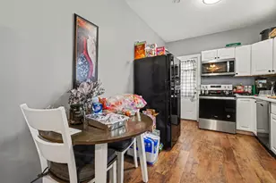 312 Commonwealth Ave, Erlanger, KY 41018 - Photo 7